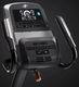 Rower stacjonarny NordicTrack Rower Poziomy Programowany Commercial VR 21 (NTEVEX76017) 1