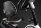 Rower stacjonarny NordicTrack Rower Poziomy Programowany Commercial VR 21 (NTEVEX76017) 2