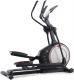 Orbitrek Pro-Form Orbitrek magnetyczny Endurance 420E 1