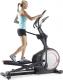Orbitrek Pro-Form Orbitrek magnetyczny Endurance 420E 1