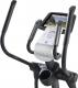 Orbitrek Pro-Form Orbitrek magnetyczny Endurance 420E 3