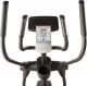 Orbitrek Pro-Form Orbitrek magnetyczny Endurance 420E 4