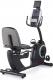 Rower stacjonarny Pro-Form Rower treningowy magnetyczny 325 CSX (PFEVEX74916) 1