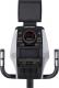 Rower stacjonarny Pro-Form Rower treningowy magnetyczny 325 CSX (PFEVEX74916) 2