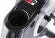 Rower stacjonarny Pro-Form Rower treningowy magnetyczny 325 CSX (PFEVEX74916) 3