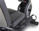 Rower stacjonarny Pro-Form Rower treningowy magnetyczny 325 CSX (PFEVEX74916) 4
