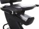 Rower stacjonarny Pro-Form Rower treningowy magnetyczny 325 CSX (PFEVEX74916) 5