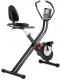 Rower stacjonarny Pro-Form X-Bike Duo magnetyczny 1