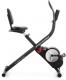 Rower stacjonarny Pro-Form X-Bike Duo magnetyczny 1