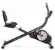 Rower stacjonarny Pro-Form X-Bike Duo magnetyczny 2