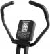 Rower stacjonarny Pro-Form X-Bike Duo magnetyczny 3