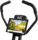 Rower stacjonarny Pro-Form X-Bike Duo magnetyczny 4