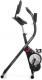 Rower stacjonarny Pro-Form X-Bike Duo magnetyczny 5