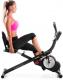 Rower stacjonarny Pro-Form X-Bike Duo magnetyczny 6