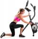 Rower stacjonarny Pro-Form X-Bike Duo magnetyczny 8
