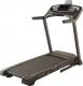 Bieżnia Pro-Form Bieżnia ProForm Performance 410i (PETL80816) 1