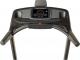 Bieżnia Pro-Form Bieżnia ProForm Performance 410i (PETL80816) 2