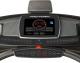 Bieżnia Pro-Form Bieżnia ProForm Performance 410i (PETL80816) 3