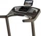 Bieżnia Pro-Form Bieżnia ProForm Performance 410i (PETL80816) 4