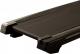 Bieżnia Pro-Form Bieżnia ProForm Performance 410i (PETL80816) 5