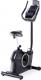 Rower stacjonarny Pro-Form 225CSX magnetyczny 1