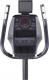 Rower stacjonarny Pro-Form 225CSX magnetyczny 2