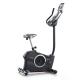 Rower stacjonarny Pro-Form 225CSX magnetyczny 1