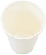 Papierowe kubki, 1000 szt., 12oz, 300ml, biały 5