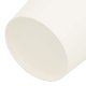 Papierowe kubki, 1000 szt., 12oz, 300ml, biały 6