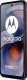 Smartfon Motorola Moto G55 5G 8/256GB Grafitowy  (PB5U0006PL) 4