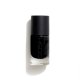 Gosh, Gosh, Nail Polish, Black, 8 ml For Women 1