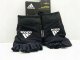 Adidas Essential Adjustable Gloves White/M 1