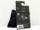 Adidas Essential Adjustable Gloves White/M 2