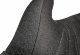 Adidas Essential Adjustable Gloves White/M 6