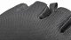 Adidas Essential Adjustable Gloves White/M 7