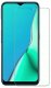 Szkło Ochronne Hartowane Płaskie do Oppo A31 1