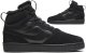 BUTY SNEAKERSY OCIEPLANE NIKE CQ4023-001 COURT BOROUGH MID 2 1