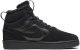 BUTY SNEAKERSY OCIEPLANE NIKE CQ4023-001 COURT BOROUGH MID 2 1