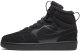 BUTY SNEAKERSY OCIEPLANE NIKE CQ4023-001 COURT BOROUGH MID 2 2