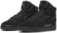 BUTY SNEAKERSY OCIEPLANE NIKE CQ4023-001 COURT BOROUGH MID 2 3