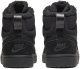 BUTY SNEAKERSY OCIEPLANE NIKE CQ4023-001 COURT BOROUGH MID 2 4
