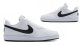 BUTY SNEAKERSY NIKE DV5456-104 COURT BOROUGH LOW RECRAFT 1