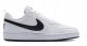 BUTY SNEAKERSY NIKE DV5456-104 COURT BOROUGH LOW RECRAFT 1