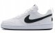 BUTY SNEAKERSY NIKE DV5456-104 COURT BOROUGH LOW RECRAFT 2