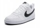 BUTY SNEAKERSY NIKE DV5456-104 COURT BOROUGH LOW RECRAFT 3
