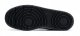 BUTY SNEAKERSY NIKE DV5456-104 COURT BOROUGH LOW RECRAFT 4