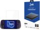 Lenovo Legion Go S - up to 11" 3mk FlexibleGlass 2