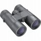 Bushnell Legend  8x42 1