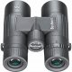 Bushnell Legend  8x42 2