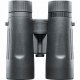 Bushnell Legend  8x42 3